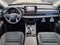 2025 Mitsubishi Outlander PHEV SE