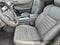 2026 Mitsubishi Outlander PHEV SE