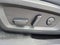 2026 Mitsubishi Outlander PHEV SE