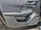 2026 Mitsubishi Outlander PHEV SE