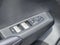 2026 Mitsubishi Outlander PHEV SE