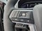 2026 Mitsubishi Outlander PHEV SE