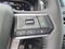 2026 Mitsubishi Outlander PHEV SE