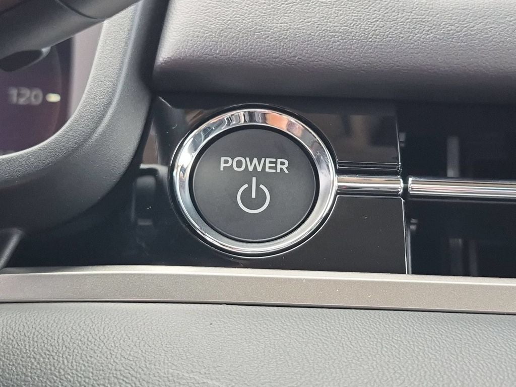 2026 Mitsubishi Outlander PHEV SE