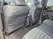 2026 Mitsubishi Outlander PHEV SE