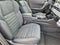2026 Mitsubishi Outlander PHEV SE
