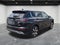 2026 Mitsubishi Outlander PHEV SE