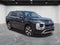 2026 Mitsubishi Outlander PHEV SE