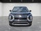 2026 Mitsubishi Outlander PHEV SE