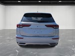 2025 Mitsubishi Outlander PHEV SE