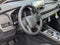 2025 Mitsubishi Outlander PHEV SEL