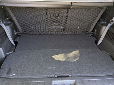 2025 Mitsubishi Outlander PHEV SEL Black Edition