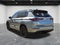 2025 Mitsubishi Outlander PHEV SEL Black Edition