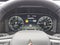 2025 Mitsubishi Outlander PHEV SEL