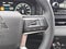 2025 Mitsubishi Outlander PHEV SEL
