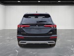 2025 Mitsubishi Outlander PHEV SEL