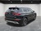 2025 Mitsubishi Outlander PHEV SEL