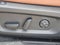 2026 Mitsubishi Outlander PHEV SEL