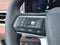 2026 Mitsubishi Outlander PHEV SEL
