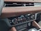 2026 Mitsubishi Outlander PHEV SEL