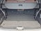 2026 Mitsubishi Outlander PHEV SEL