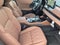 2026 Mitsubishi Outlander PHEV SEL