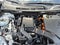 2026 Mitsubishi Outlander PHEV SEL