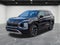 2025 Mitsubishi Outlander PHEV SEL