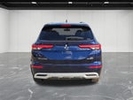 2025 Mitsubishi Outlander PHEV SEL