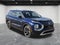 2025 Mitsubishi Outlander PHEV SEL