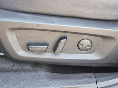 2026 Mitsubishi Outlander PHEV SEL