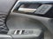 2026 Mitsubishi Outlander PHEV SEL BLACK EDITION