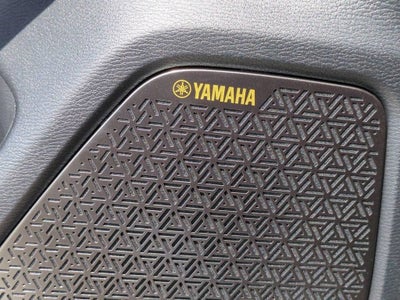 2026 Mitsubishi Outlander PHEV SEL BLACK EDITION