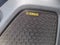 2026 Mitsubishi Outlander PHEV SEL BLACK EDITION