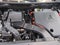 2026 Mitsubishi Outlander PHEV SEL BLACK EDITION