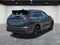 2026 Mitsubishi Outlander PHEV SEL BLACK EDITION