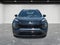2026 Mitsubishi Outlander PHEV SEL BLACK EDITION