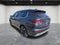 2025 Mitsubishi Outlander PHEV SEL