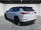 2025 Mitsubishi Outlander PHEV SEL Black Edition