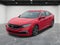 2019 Honda Civic Touring