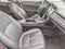 2019 Honda Civic Touring