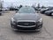 2017 INFINITI Q50 2.0t Premium