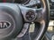 2017 Kia Soul Plus
