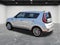 2017 Kia Soul Plus