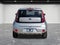 2017 Kia Soul Plus