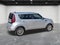2017 Kia Soul Plus