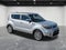 2017 Kia Soul Plus