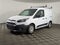 2018 Ford Transit Connect XL