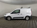 2018 Ford Transit Connect XL