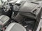 2018 Ford Transit Connect XL